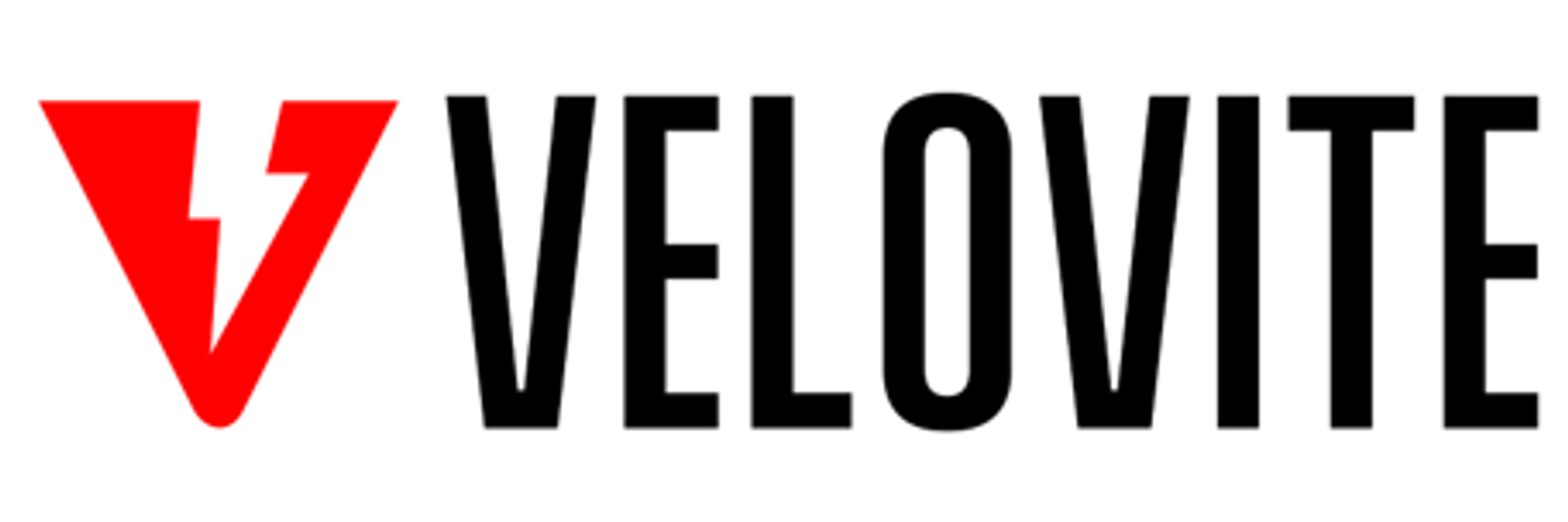 Velovite logo.png
